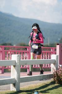 BIB: 
                            <button type="button" onclick="openModal(27161915)" class="btn btn-primary btn-sm float-right btn-popup" data-toggle="modal" data-target=".modal-high-quality">
                        <i class="fas fa-shopping-cart"></i> Add to Cart
                    </button>
                                            <button type="button" onclick="isThisMe(27161915, true)" class="btn btn-success btn-sm float-right btn-popup btn-isme hidden" data-toggle="tooltip" data-placement="bottom" title="นี่คือรูปของคุณใช่ไหม คลิกที่นี่เพื่อเอาเข้าอัลบั้ม">
                        <i class="fas fa-plus"></i> Add to album
                    </button>
                    <button type="button" onclick="isThisMe(27161915, false)" class="btn btn-warning btn-sm float-right btn-popup btn-isnotme hidden">
                        <i class="fas fa-ban"></i> Remove from album
                    </button>